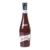 Käfer Bellini Himbeere 0,75l Käfer Bellini Himbeere 0,75l