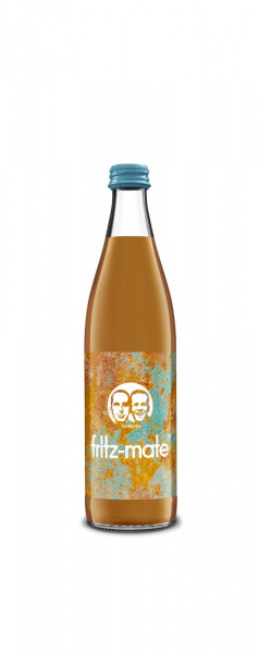 Fritz-Mate 10 x 0,5l