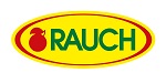 Rauch