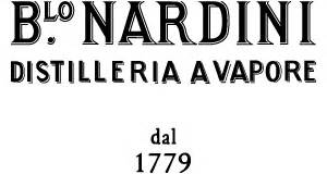 Nardini Grappa