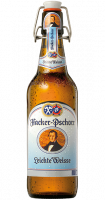 Hacker-Pschorr Leichte Weisse 20 x 0,5l Hacker-Pschorr Leichte Weisse 20 x 0,5l