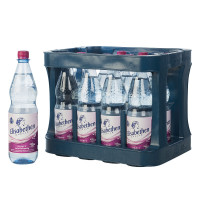 Elisabethen Sanft 12 x 1l Elisabethen Sanft 12 x 1l