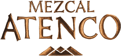 Mezcal Atenco