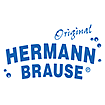 Hermann-Brause