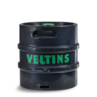 Veltins Pilsener 30l Veltins Pilsener 30l
