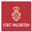 Fürst Wallerstein