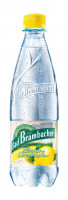 Bad Brambacher Zitronenlimonade 20 x 0,5l PCY Bad Brambacher Zitronenlimonade 20 x 0,5l PCY