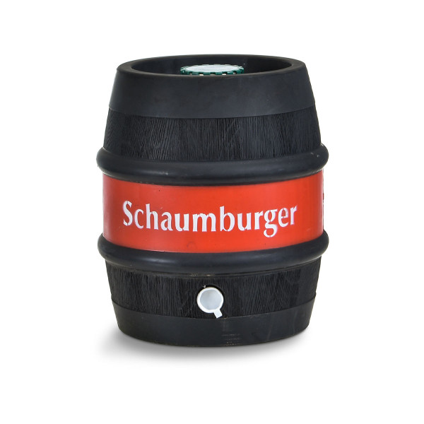 Schaumburger Edelherb 10l