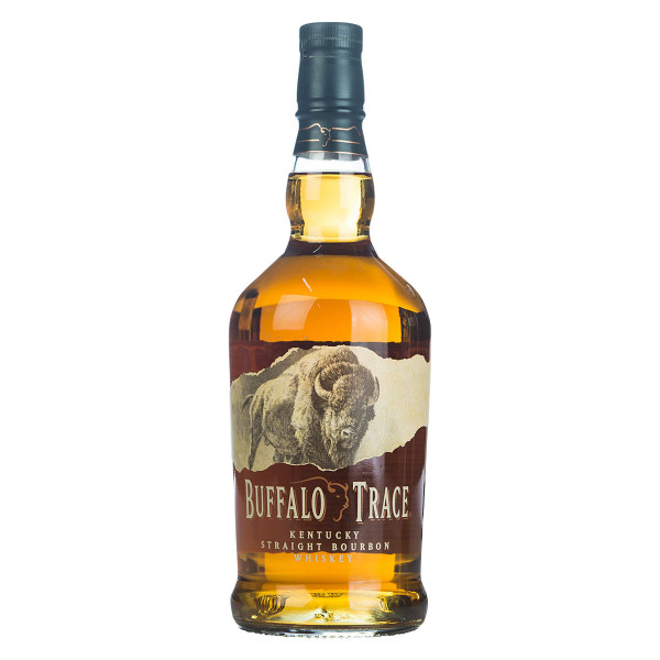 Buffalo Trace 0,7l