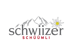 Schwiizer