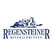 Regensteiner