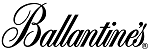 Ballantines