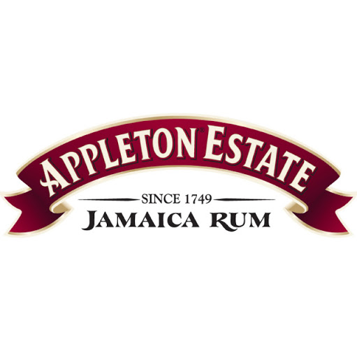 Appleton Rum