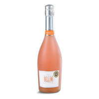 Romeo Bellini Pfirsich 0,75l Romeo Bellini Pfirsich 0,75l