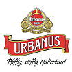 Urbanus