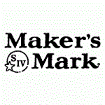 Makers Mark