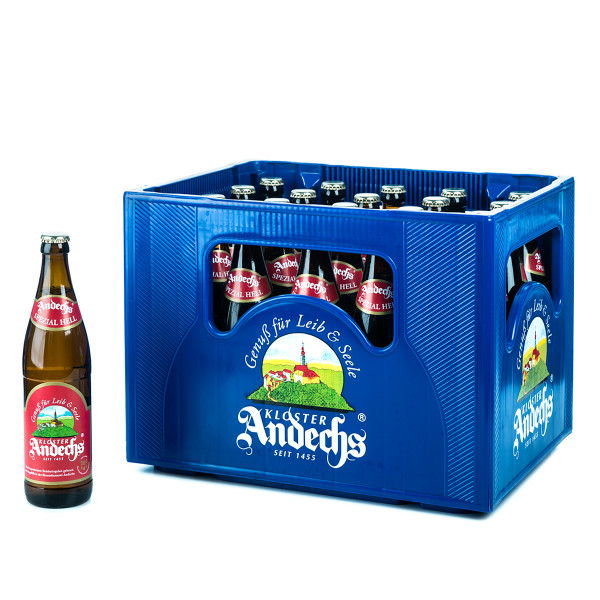 Andechs_SpezialHell