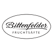 Bittenfelder