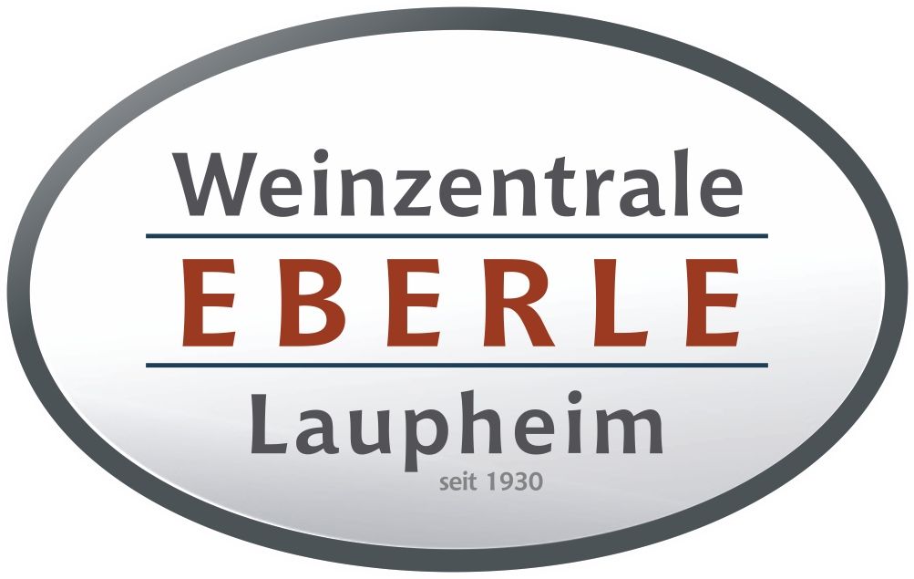 Weinzentrale Laupheim Eberle GmbH