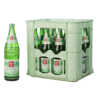 Rhön Medium 12 x 0,75l Rhön Medium 12 x 0,75l