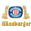 Günzburger