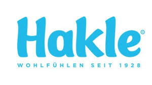 Hakle