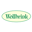 Wollbrink
