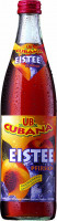 UB Cubana Eistee Pfirsich 20 x 0,5l UB Cubana Eistee Pfirsich 20 x 0,5l