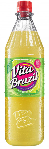 Vita Brazil 12 x 1l