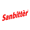 SanBitter