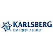 Karlsberg