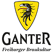 Ganter