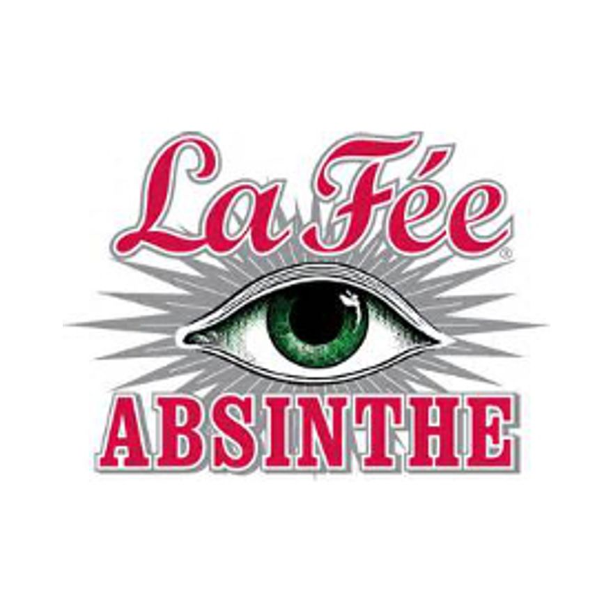 La Fee Absinth