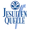JesuitenQuelle