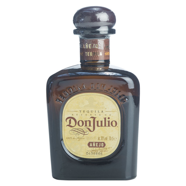 Don Julio Anejo 0,7l