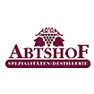 Abtshof