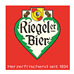 Riegeler