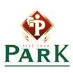 Park Bier
