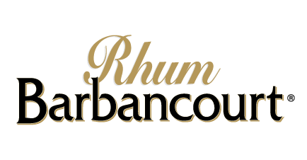 Barbancourt Rhum
