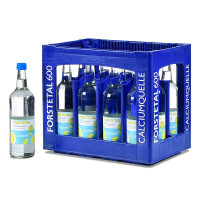 Forstetal Limette 12 x 0,75l Forstetal Limette 12 x 0,75l