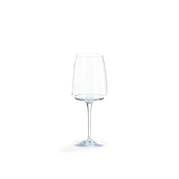 Planeo Weinglas Bianco 0,38l