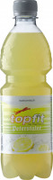 Peterstaler Topfit Grapefruit PET 20 x 0,5l Peterstaler Topfit Grapefruit PET 20 x 0,5l