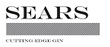 Sears