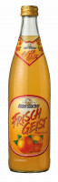 Aldersbacher Frisch Geist Orange 20 x 0,5l Aldersbacher Frisch Geist Orange 20 x 0,5l