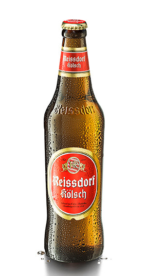 Reissdorf Kölsch 20 x 0,5l
