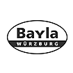 Bayla