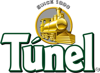 Tunel