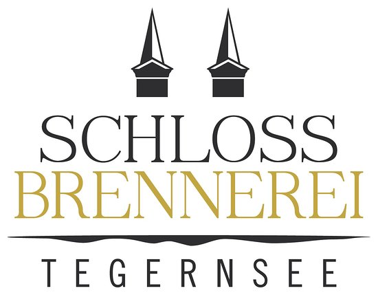 Schlossbrennerei Tegernsee