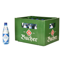 Aloisius Quelle Sanft 20 x 0,5l Aloisius Quelle Sanft 20 x 0,5l