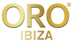 Oro Ibiza